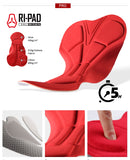 Conjunto Ciclismo Manga Longa