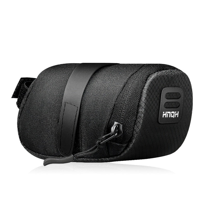  Bolsa de Selim Bag Cycling™