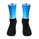 Meia de Ciclismo Aerostyle
