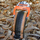 Pneu Maxxis Rambler Gravel