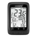 GPS Coospo
