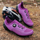 Sapatilha Mtb sneak™