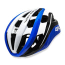 Capacete de Ciclismo DEV™
