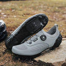 Sapatilha Mtb sneak™
