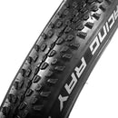 Pneu Schwalbe 29
