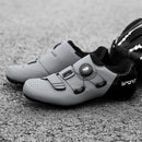 Sapatilha MTB Recon