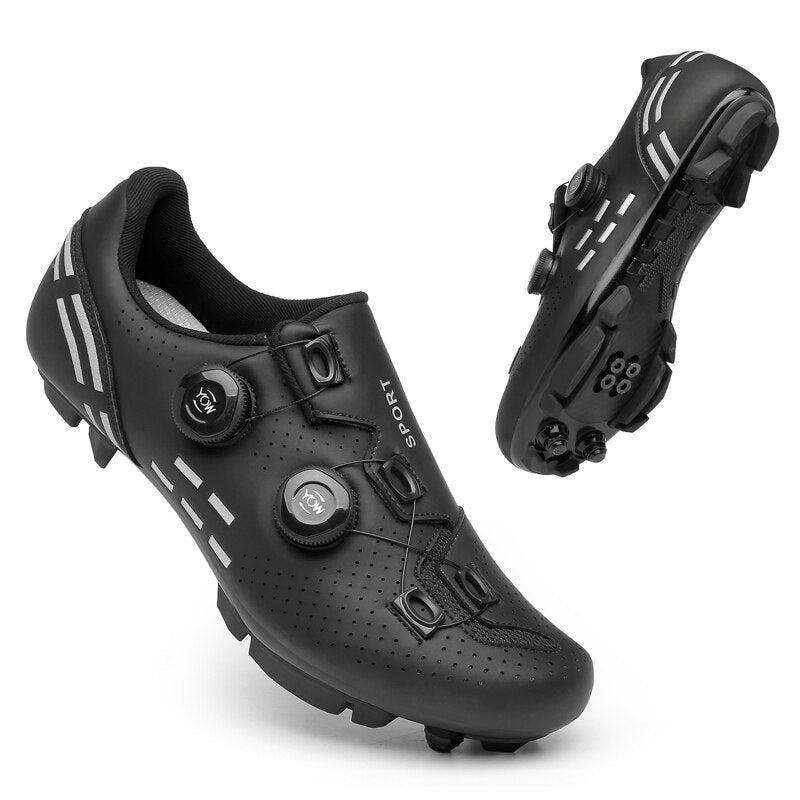 Sapatilha MTB Sport Bike 