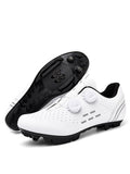 Sapatilha MTB Sneakers para ciclismo em trilhas