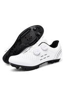 Sapatilha MTB Sneakers para ciclismo em trilhas