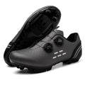 Ciclismo sneakers Mtb™