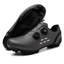 Ciclismo sneakers Mtb™