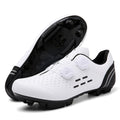 Ciclismo sneakers Mtb™