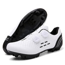 Ciclismo sneakers Mtb™