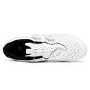 Ciclismo sneakers Mtb™