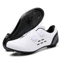 Sapatilha de Ciclismo Sneakers™  Road Bike