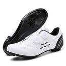 Sapatilha de Ciclismo Sneakers™  Road Bike