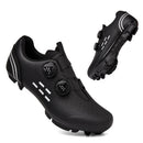 Sapatilha Mtb Sneakers