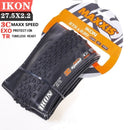 Pneu Maxxis IKON 27,5