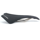 Selim Promend SD-575 270x150mm vista traseira