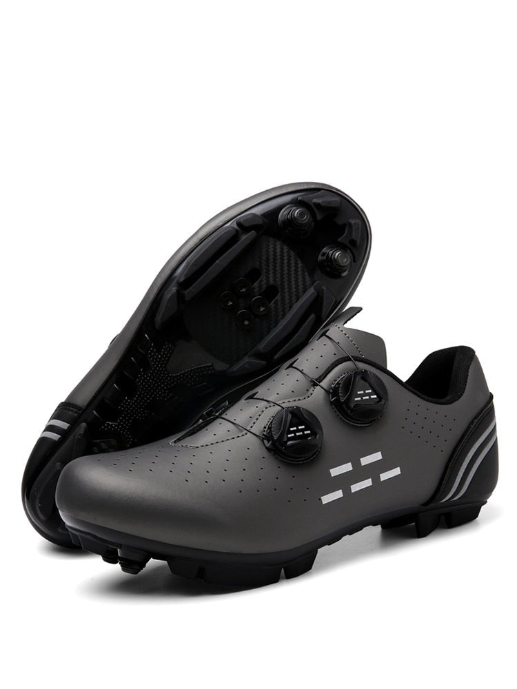 Ciclismo sneakers Mtb™