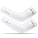 Manguito Bike Ice tecnologia A.O.P. antibacteriana