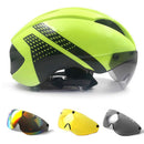 Capacete Aero2™