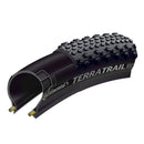 Continental Terra Trail 700x40C