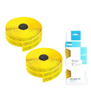 Fita de Guidão Shimano pro