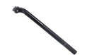 Canote Syncros Full Carbon offset 25mm