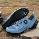 Sapatilha Mtb sneak™