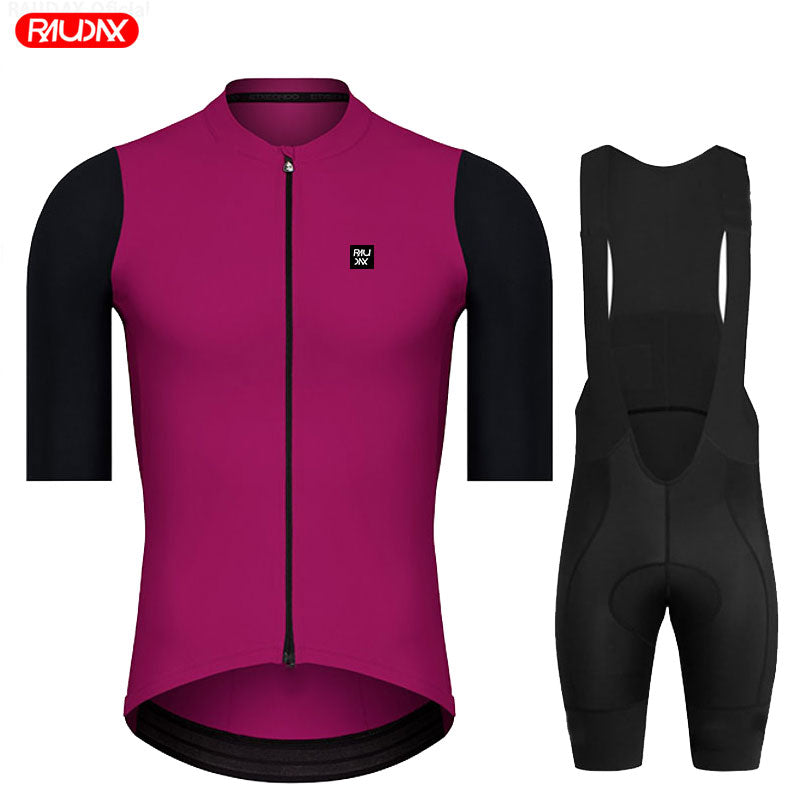 Conjunto de Ciclismo RDX™