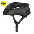 Capacete PMT™