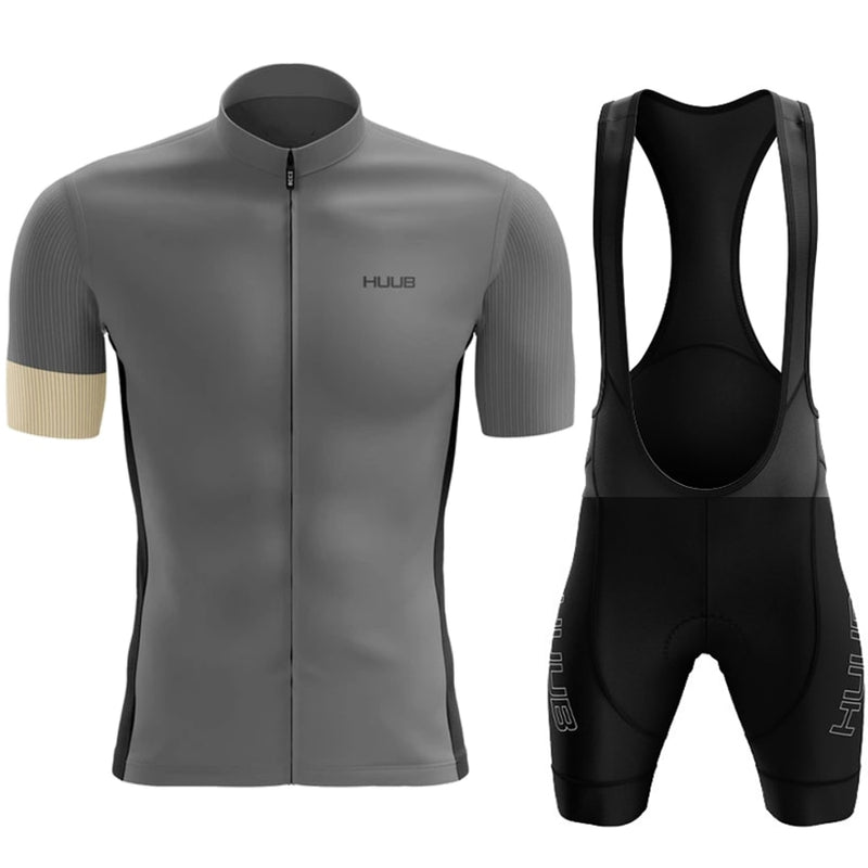 Conjunto de Ciclismo Cyclehub™