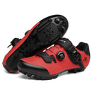 Sapatilha Mtb Sport Cycle 