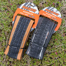 Pneu Maxxis Rambler Tubelles 700x50C