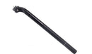 Canote Syncros Full Carbon topo em alumínio 7075