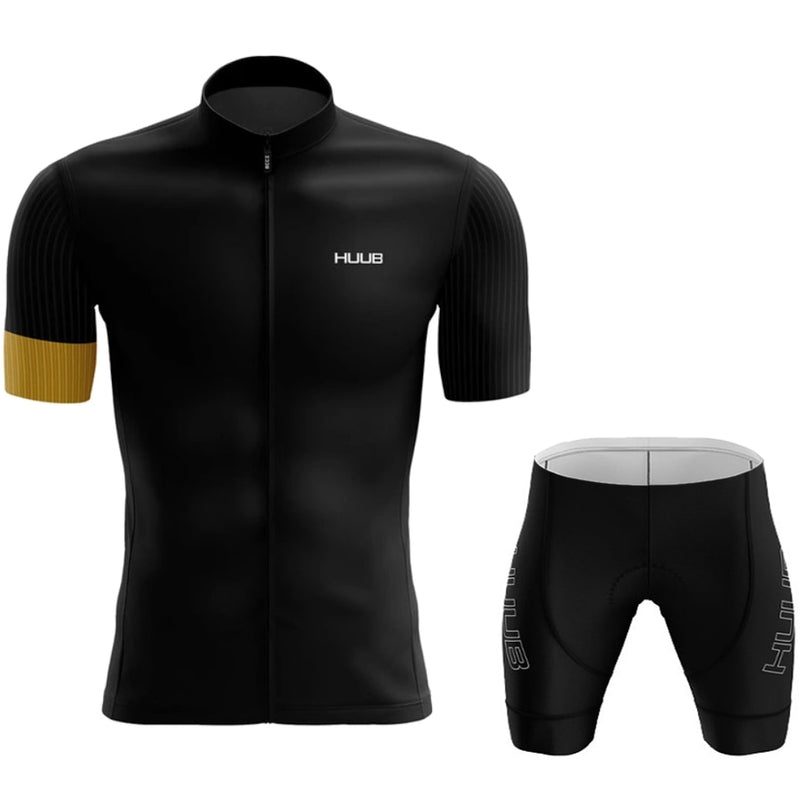 Conjunto de Ciclismo Cyclehub™