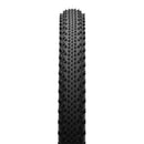 Continental Terra Trail 700x40C