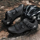 Sapatilha Mtb Sport Cycle 