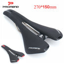 Selim Promend SD-575 vista superior recorte central