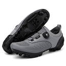 Sapatilha Mtb sneak™