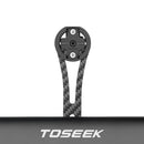Suporte para Garmin