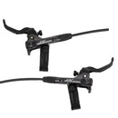 Freio Hidráulico Shimano Deore XT M8100