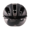 Capacete Aero2™