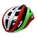 Capacete de Ciclismo DEV™