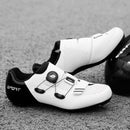 Sapatilha MTB Recon.