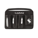 Porta Treco Lezyne™