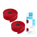 Fita de Guidão Shimano pro