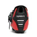 Sapatilha Mtb Sport Cycle 