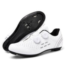 Sapatilha de Ciclismo Sneakers™  Road Bike